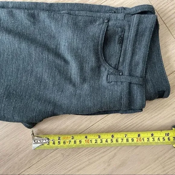 Fall/winter Leggings - Picture 9 of 11